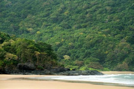 Con Dao voted one of the world’s best secret islands - ảnh 2